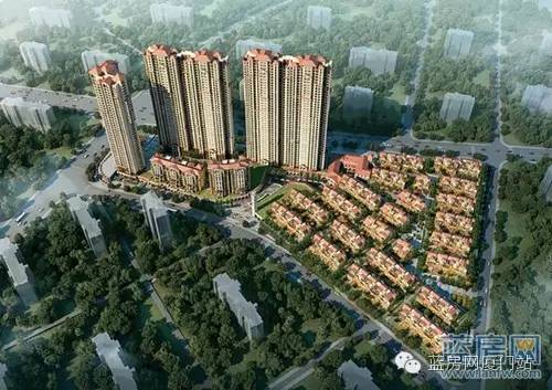 廈門裝修多少錢一平方_廈門意式裝修價(jià)格_廈門裝修意式價(jià)格查詢