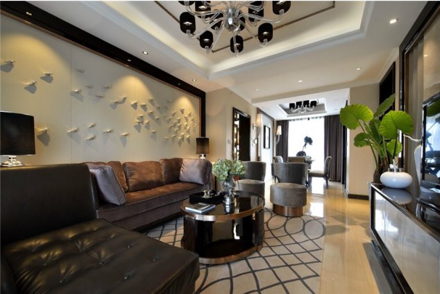 廈門裝修公司十大排名_廈門裝飾裝修公司排名_十強(qiáng)裝修裝飾公司廈門