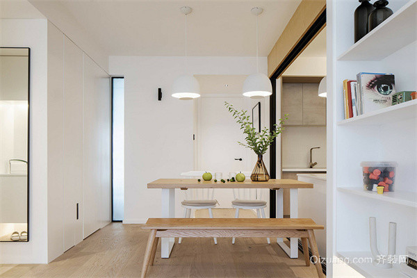 2023年廈門(mén)比較好的裝修公司有哪些