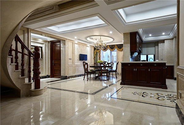 裝修設(shè)計(jì)公司十強(qiáng)廈門_廈門裝修設(shè)計(jì)公司前十排名_廈門裝修設(shè)計(jì)