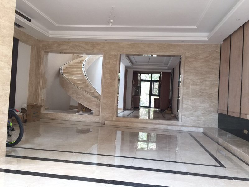 廈門裝修設(shè)計(jì)_裝修設(shè)計(jì)公司十強(qiáng)廈門_廈門裝修設(shè)計(jì)公司前十排名