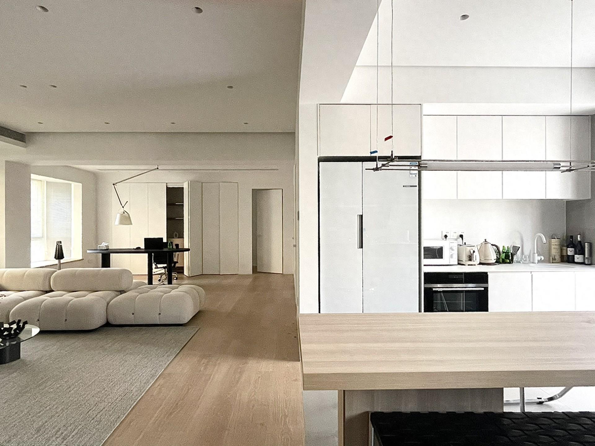 廈門裝修好比較貴的房子_廈門裝修好比較好的地方_廈門哪個裝修比較好