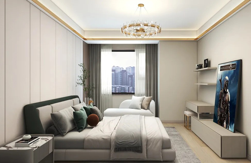 廈門有家裝飾_廈門有家裝飾怎么樣_廈門有家裝飾799套餐