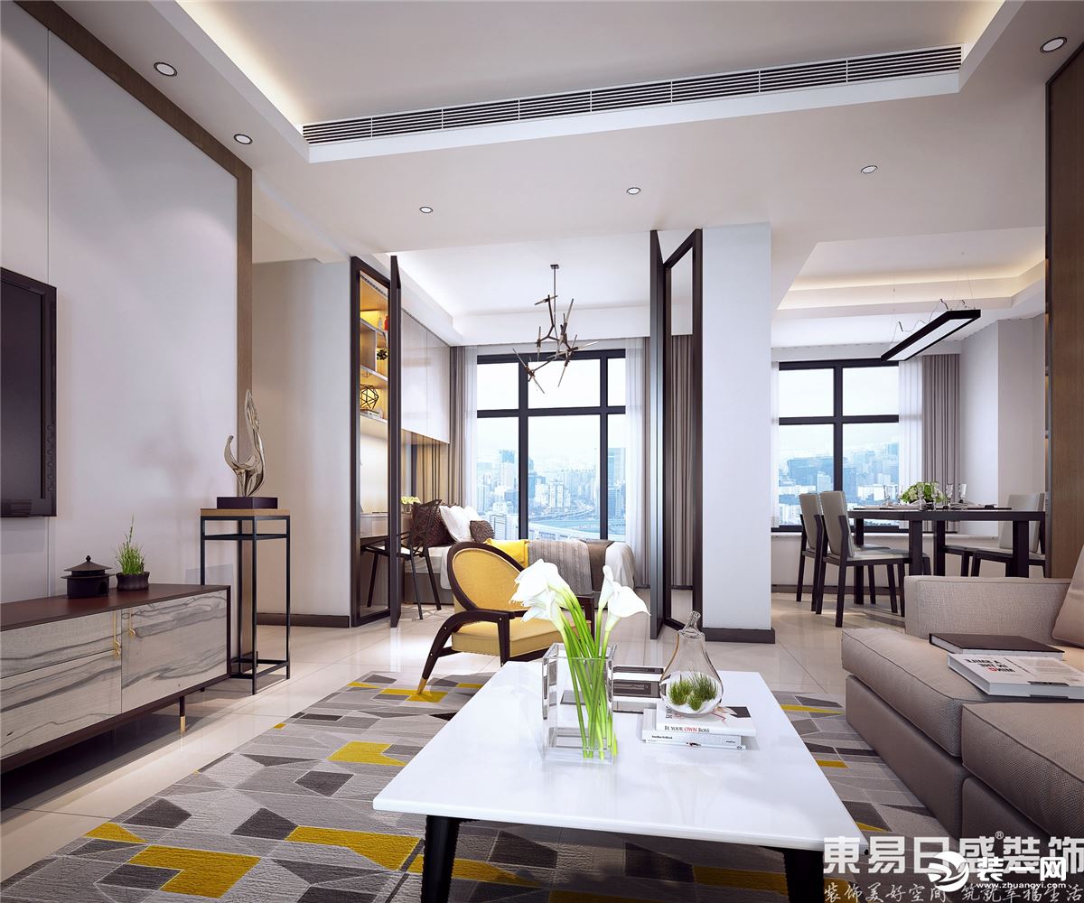 廈門全包裝修一平多少錢_廈門裝修錢全包平臺有哪些_廈門裝修錢全包平方多少錢