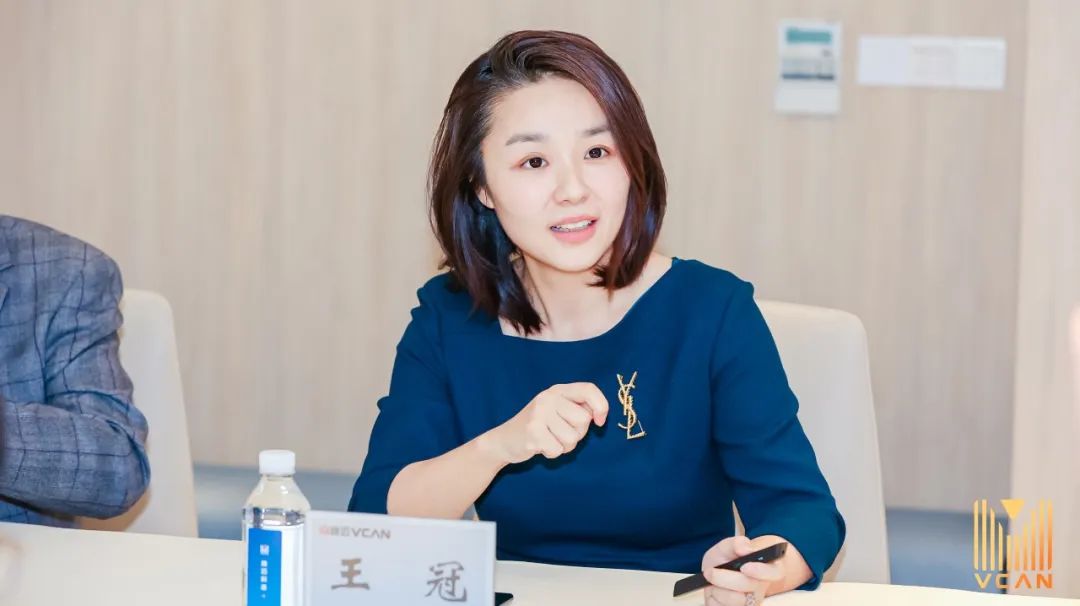 廈門(mén)展廳設(shè)計(jì)公司排名_廈門(mén)展臺(tái)設(shè)計(jì)_廈門(mén)展會(huì)設(shè)計(jì)公司