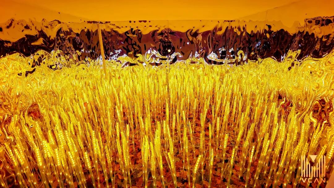 廈門(mén)展會(huì)設(shè)計(jì)公司_廈門(mén)展廳設(shè)計(jì)公司排名_廈門(mén)展臺(tái)設(shè)計(jì)