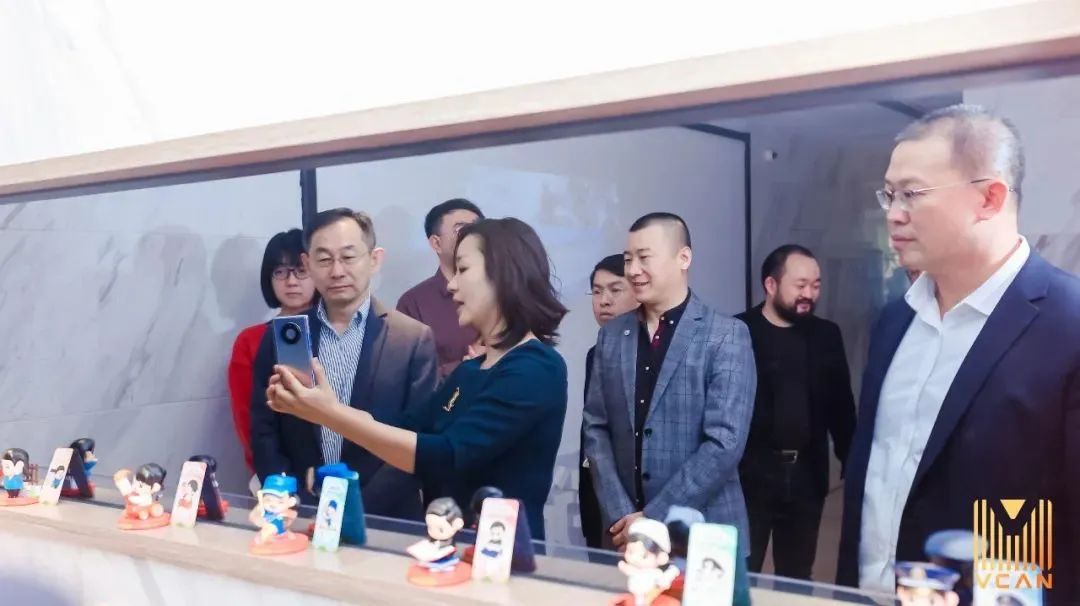 廈門(mén)展臺(tái)設(shè)計(jì)_廈門(mén)展廳設(shè)計(jì)公司排名_廈門(mén)展會(huì)設(shè)計(jì)公司