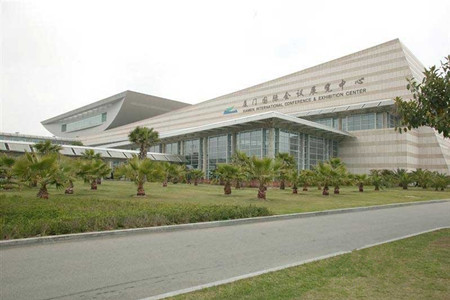 廈門(mén)展臺(tái)設(shè)計(jì)_廈門(mén)展廳設(shè)計(jì)公司排名_廈門(mén)展會(huì)設(shè)計(jì)公司