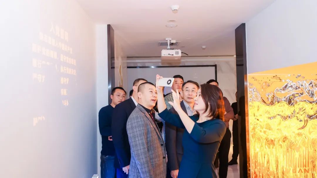 廈門(mén)展臺(tái)設(shè)計(jì)_廈門(mén)展廳設(shè)計(jì)公司排名_廈門(mén)展會(huì)設(shè)計(jì)公司