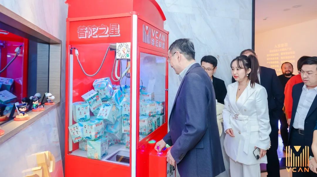 廈門(mén)展會(huì)設(shè)計(jì)公司_廈門(mén)展臺(tái)設(shè)計(jì)_廈門(mén)展廳設(shè)計(jì)公司排名