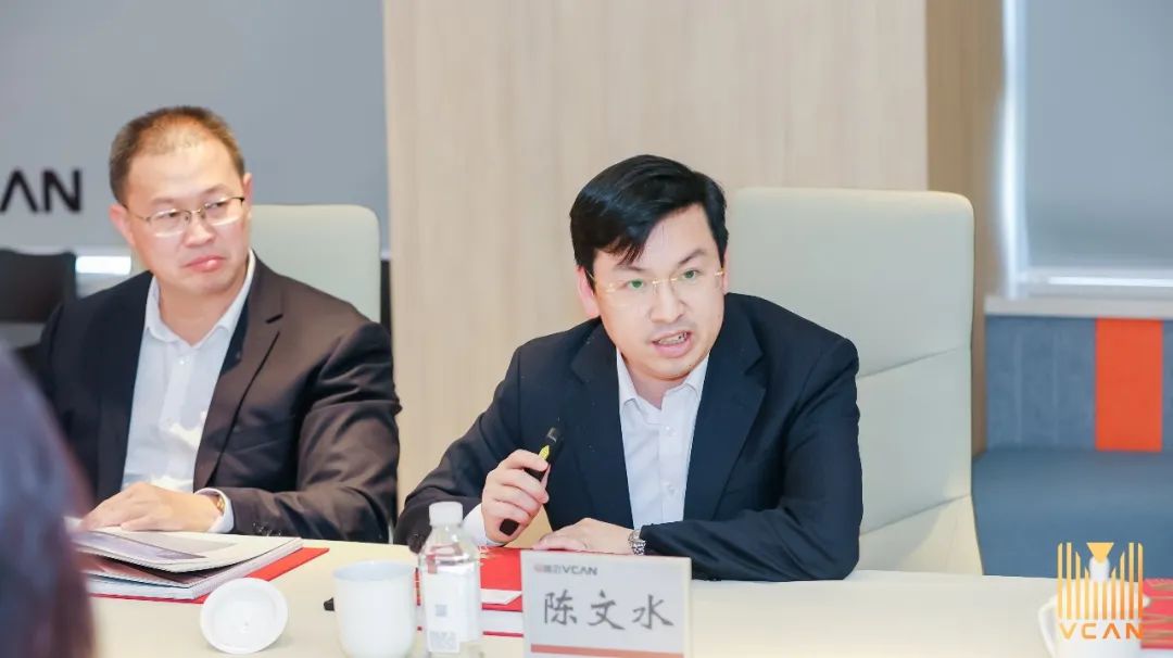 廈門(mén)展臺(tái)設(shè)計(jì)_廈門(mén)展廳設(shè)計(jì)公司排名_廈門(mén)展會(huì)設(shè)計(jì)公司