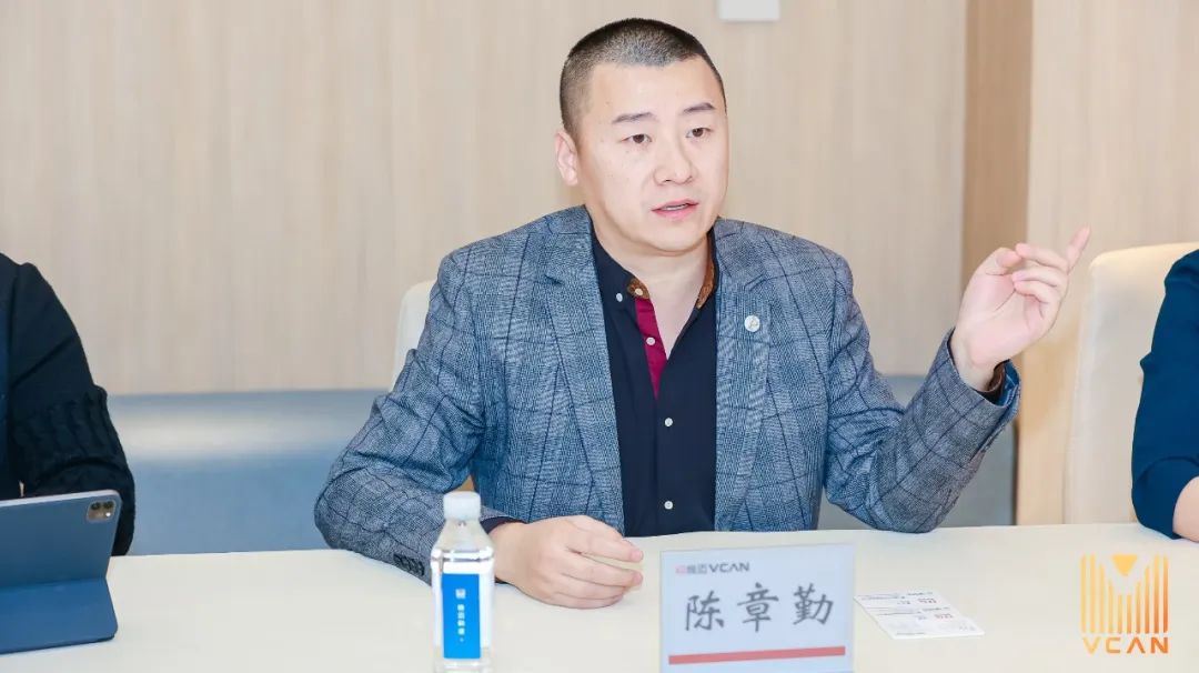 廈門(mén)展廳設(shè)計(jì)公司排名_廈門(mén)展會(huì)設(shè)計(jì)公司_廈門(mén)展臺(tái)設(shè)計(jì)