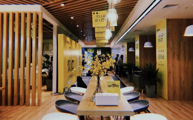 廈門家裝平臺(tái)有幾家_廈門家居裝修公司_廈門家裝公司排名前十