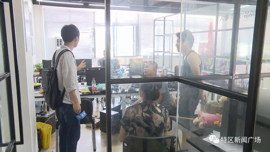 廈門家居裝修公司_廈門家裝平臺(tái)有幾家_廈門家裝公司排名前十