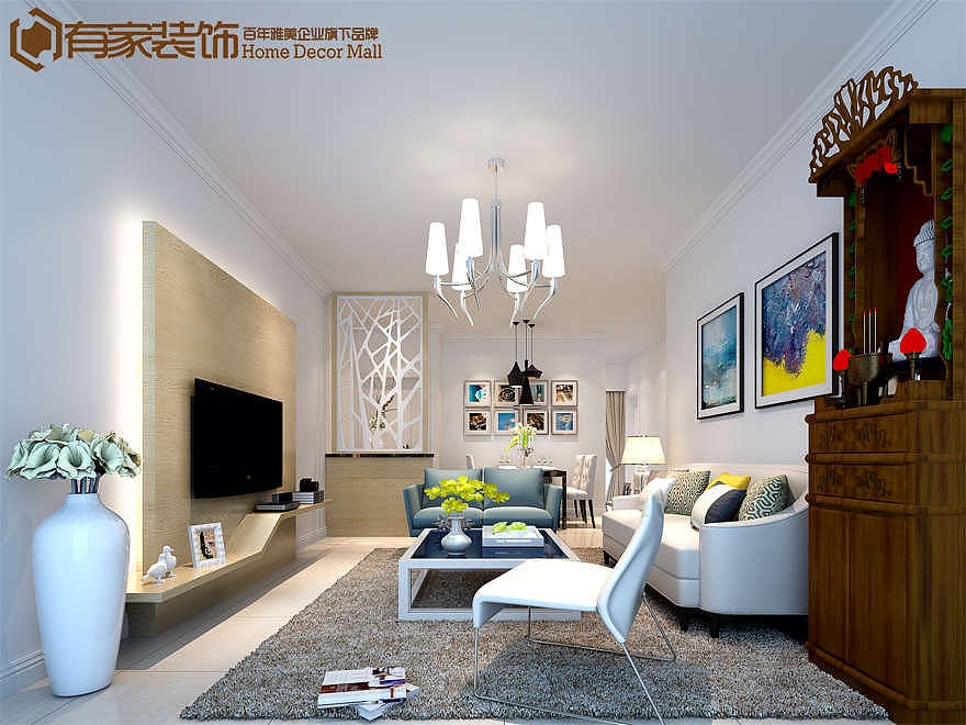 廈門(mén)裝修全包公司有哪些_廈門(mén)裝修全包公司_廈門(mén)裝修全包套餐報(bào)價(jià)