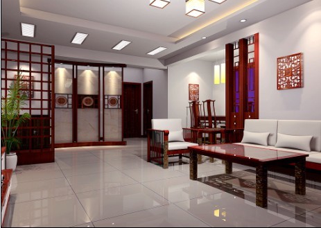廈門(mén)裝修招標(biāo)_廈門(mén)裝修公司_廈門(mén)恒禾七尚 裝修品牌