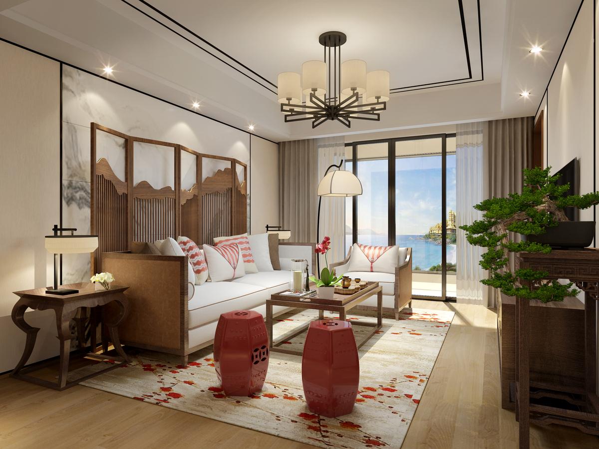 廈門(mén)裝修招標(biāo)_廈門(mén)裝修公司_廈門(mén)恒禾七尚 裝修品牌