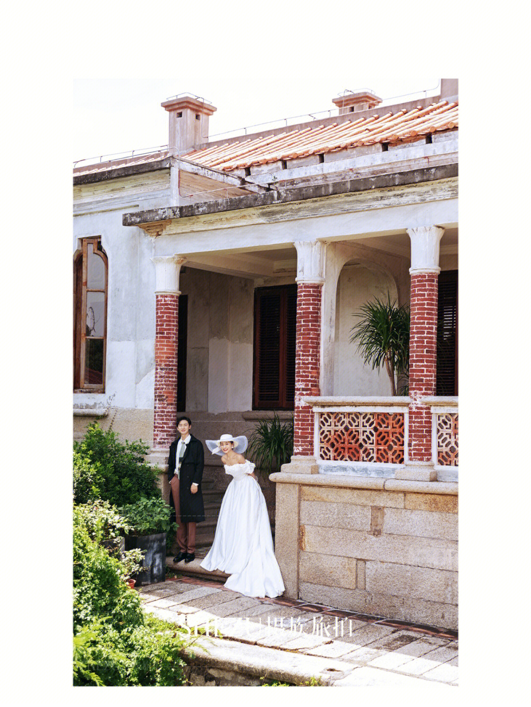 廈門別墅裝修_廈門別墅裝修設(shè)計公司_別墅廈門裝修效果圖