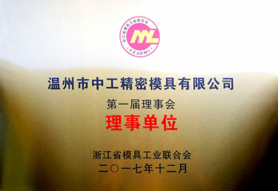 廈門(mén)裝飾公司十強(qiáng)_廈門(mén)廈門(mén)裝飾公司_廈門(mén)裝飾公司十大排名