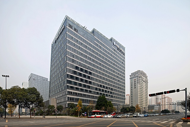 廈門(mén)廈門(mén)裝飾公司_廈門(mén)裝飾公司十大排名_廈門(mén)裝飾公司十強(qiáng)