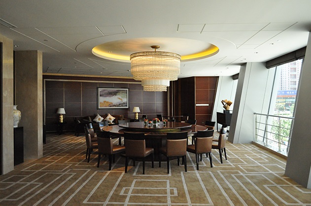 廈門(mén)廈門(mén)裝飾公司_廈門(mén)裝飾公司十強(qiáng)_廈門(mén)裝飾公司十大排名