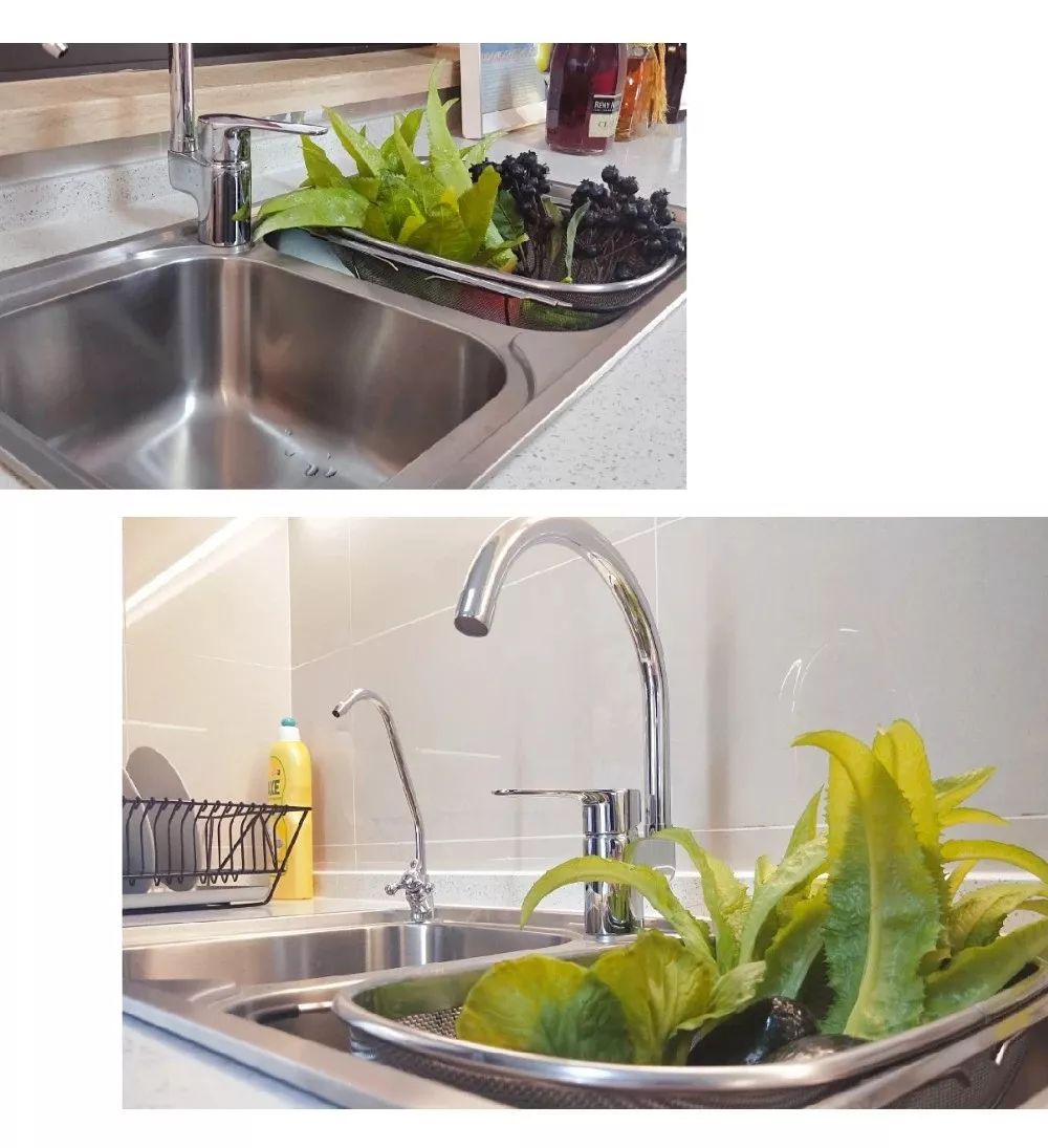 廈門(mén)裝修材料市場(chǎng)_廈門(mén)裝修材料批發(fā)市場(chǎng)在哪里_廈門(mén)裝修材料城