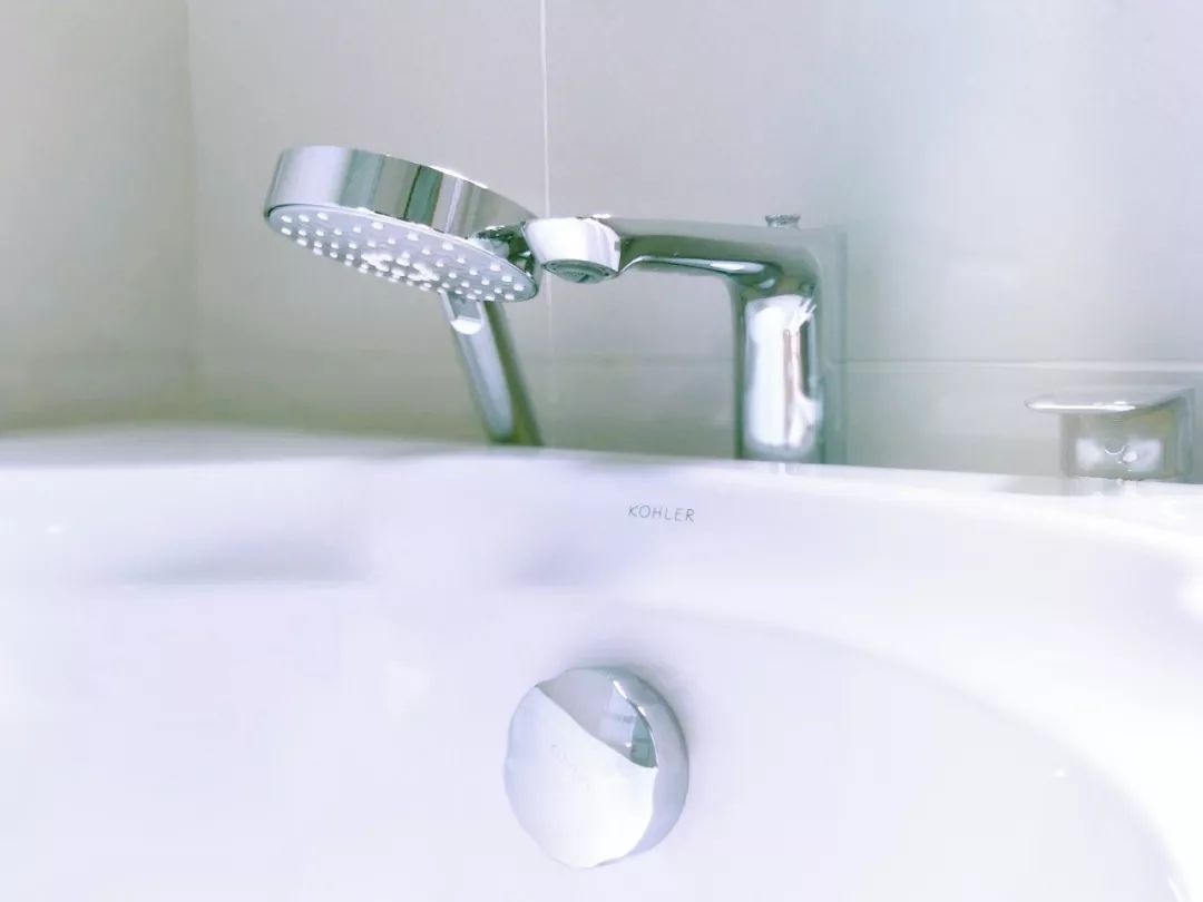 廈門(mén)裝修材料批發(fā)市場(chǎng)在哪里_廈門(mén)裝修材料市場(chǎng)_廈門(mén)裝修材料城