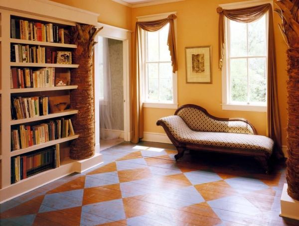 廈門(mén)裝修材料批發(fā)市場(chǎng)在哪里_廈門(mén)裝修材料市場(chǎng)_廈門(mén)裝修材料城