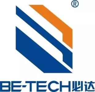 廈門(mén)裝修材料批發(fā)市場(chǎng)在哪里_廈門(mén)裝修材料市場(chǎng)_廈門(mén)裝修材料城