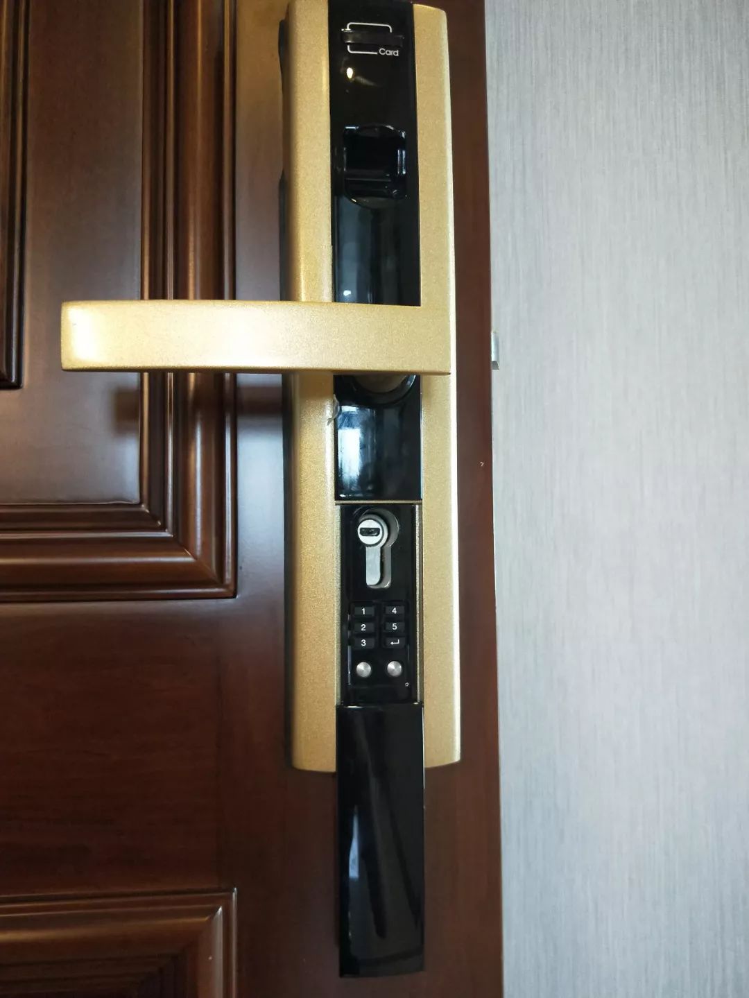 廈門(mén)裝修材料城_廈門(mén)裝修材料市場(chǎng)_廈門(mén)裝修材料批發(fā)市場(chǎng)在哪里