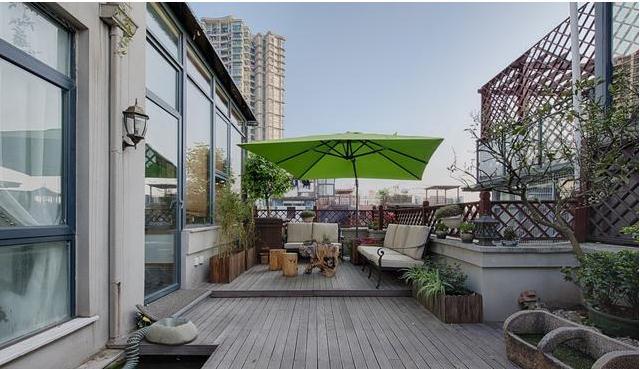 廈門(mén)裝修材料市場(chǎng)_廈門(mén)裝修材料批發(fā)市場(chǎng)在哪里_廈門(mén)裝修材料城