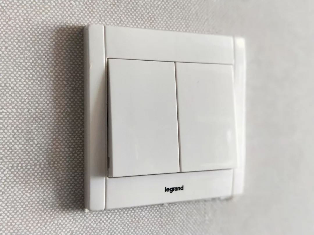 廈門(mén)裝修材料市場(chǎng)_廈門(mén)裝修材料批發(fā)市場(chǎng)在哪里_廈門(mén)裝修材料城