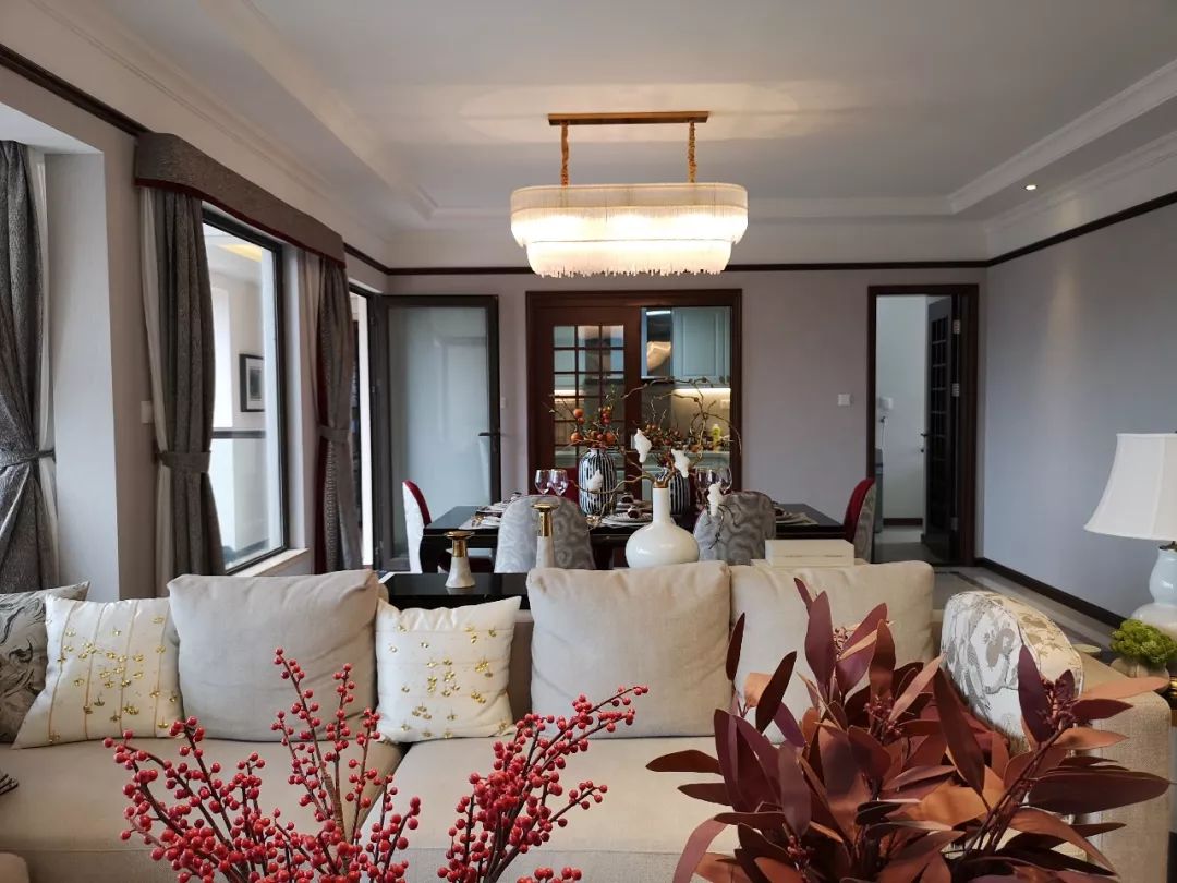 廈門(mén)裝修材料市場(chǎng)_廈門(mén)裝修材料批發(fā)市場(chǎng)在哪里_廈門(mén)裝修材料城