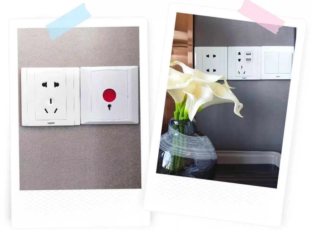 廈門(mén)裝修材料城_廈門(mén)裝修材料市場(chǎng)_廈門(mén)裝修材料批發(fā)市場(chǎng)在哪里