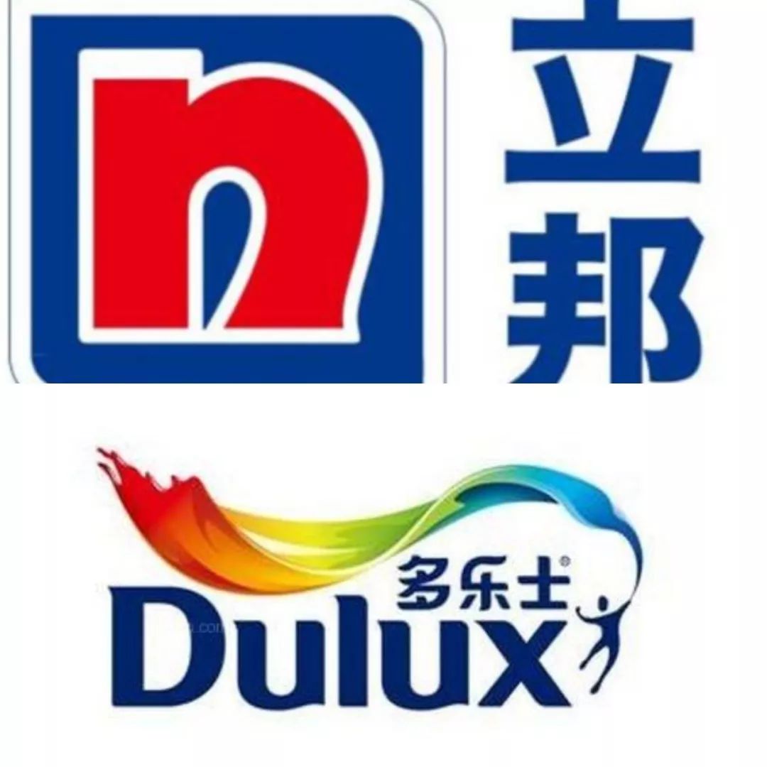 廈門(mén)裝修材料城_廈門(mén)裝修材料市場(chǎng)_廈門(mén)裝修材料批發(fā)市場(chǎng)在哪里