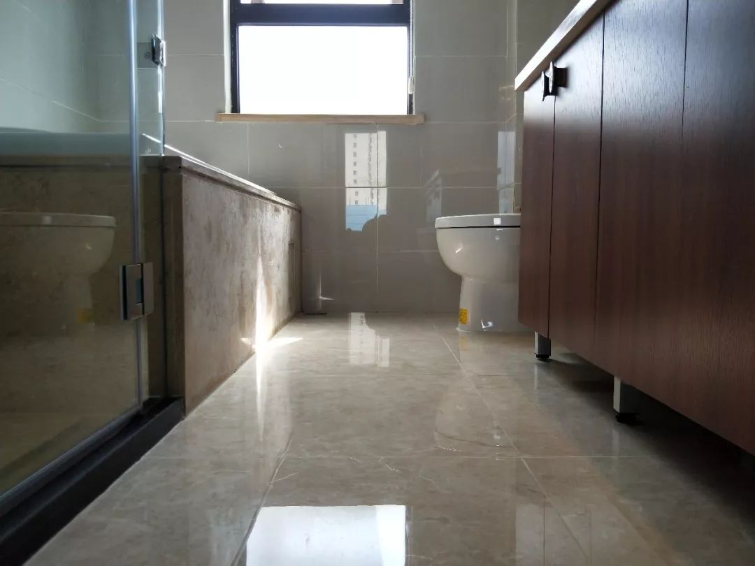 廈門(mén)裝修材料城_廈門(mén)裝修材料市場(chǎng)_廈門(mén)裝修材料批發(fā)市場(chǎng)在哪里