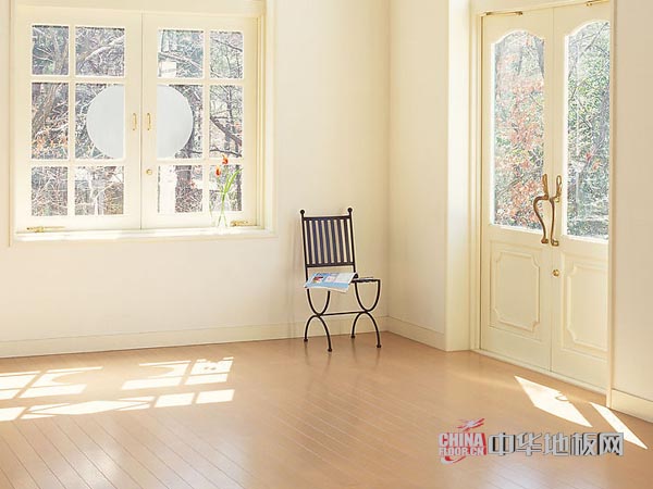 廈門(mén)裝修材料批發(fā)市場(chǎng)在哪里_廈門(mén)裝修材料市場(chǎng)_廈門(mén)裝修材料城