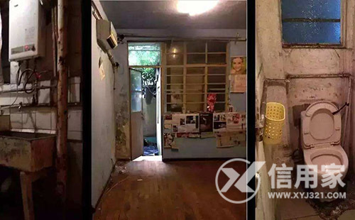 廈門裝修預(yù)算_廈門裝潢 預(yù)算_廈門裝修公司報價明細表