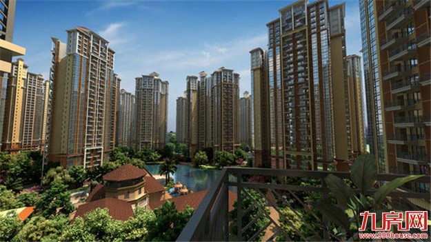 廈門(mén)房產(chǎn)裝修_廈門(mén)套房裝修_廈門(mén)房屋裝修管理規(guī)定