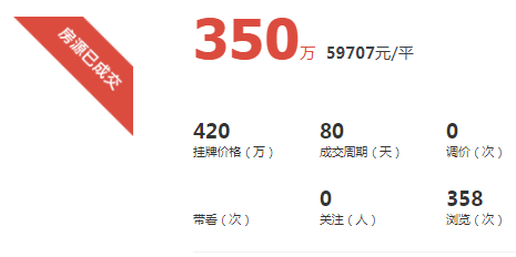 廈門(mén)套房裝修_廈門(mén)房產(chǎn)裝修_廈門(mén)房屋裝修管理規(guī)定