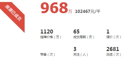 廈門(mén)房產(chǎn)裝修_廈門(mén)套房裝修_廈門(mén)房屋裝修管理規(guī)定