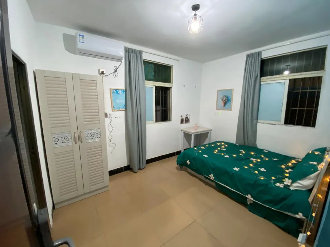 廈門套房裝修_廈門普通住宅裝修_廈門房產(chǎn)裝修