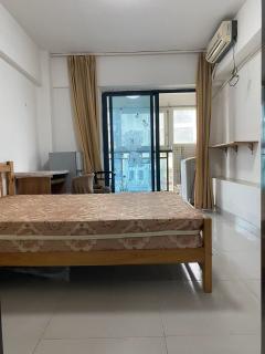 廈門普通住宅裝修_廈門房產(chǎn)裝修_廈門套房裝修