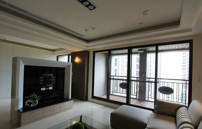 廈門裝修裝潢_廈門裝修多少錢一平方_廈門裝修價(jià)錢