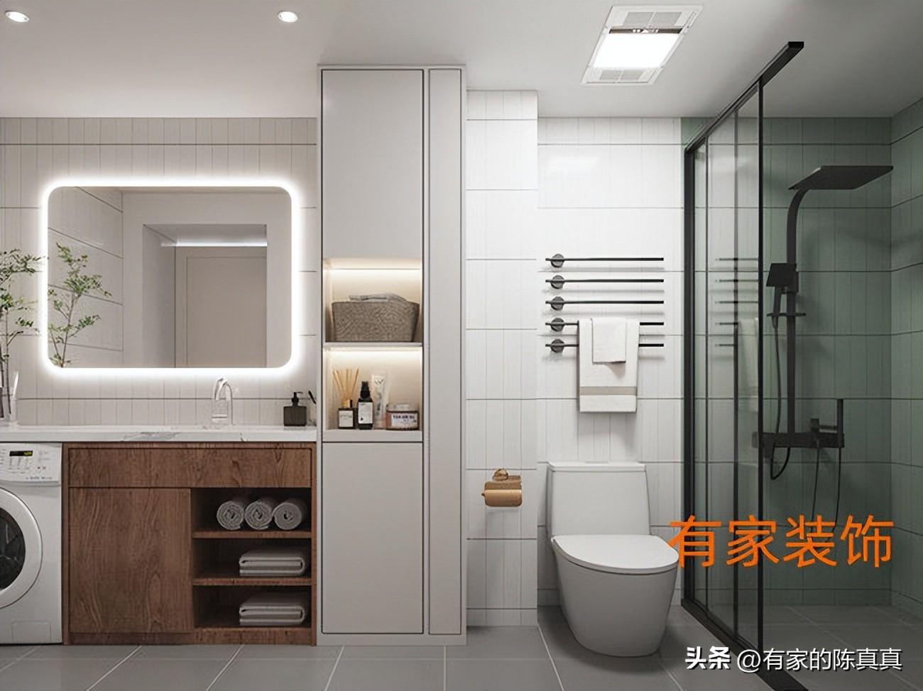 廈門裝修公司報價明細表_廈門裝修報價明細_廈門裝潢 預算