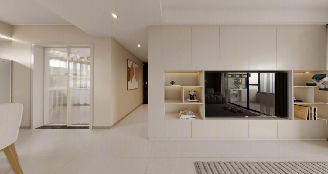 廈門(mén)裝修裝飾公司_廈門(mén)裝修公司名稱_廈門(mén)有名的裝修公司