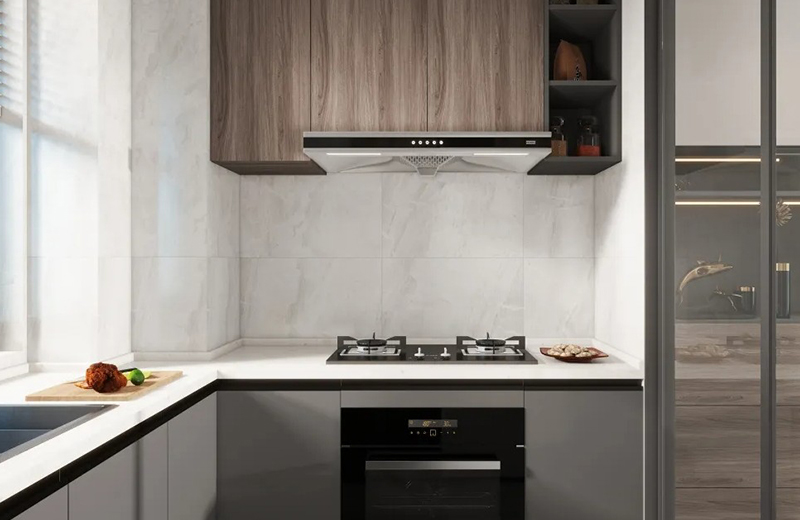 廈門(mén)三居室裝修_廈門(mén)房屋裝修_廈門(mén)居室裝修公司電話(huà)