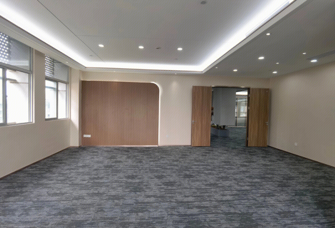 廈門裝修時(shí)間規(guī)定出臺(tái)_廈門裝修時(shí)間怎么規(guī)定的_廈門裝修時(shí)間