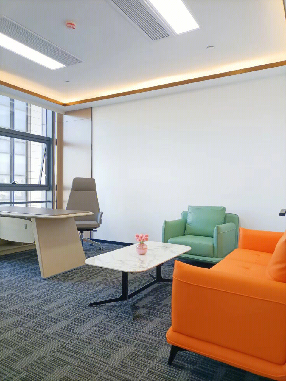 廈門裝修時(shí)間_廈門裝修時(shí)間規(guī)定出臺(tái)_廈門裝修時(shí)間怎么規(guī)定的