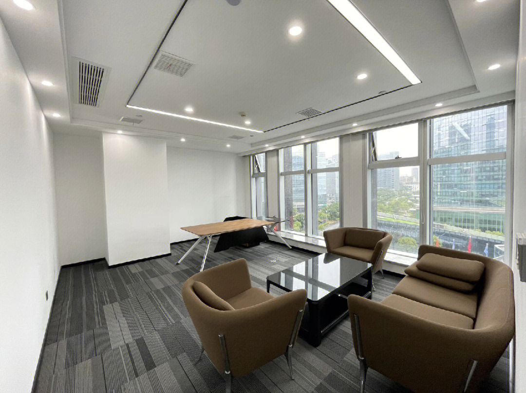 廈門裝修時(shí)間規(guī)定出臺(tái)_廈門裝修時(shí)間_廈門裝修時(shí)間怎么規(guī)定的